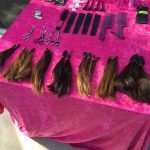 Get a free haircut & style in Pechanga’s 8th annual Mane Campaign