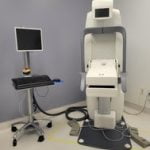 RUHS – Medical Center cancer program earns accreditation from the American College of Surgeons