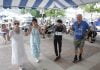 Temecula Greek Festival serves up traditional food, music and stories