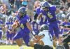 Prep Football: Week Seven recap for area teams