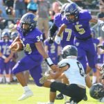 Prep Football: Week Seven recap for area teams