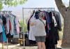 Jojoba Hills’ annual community yard sale another resounding success