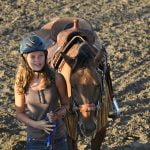 Lions Club to hold awards banquet Nov. 5