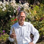 Free concert at Sun City Library Oct. 21