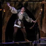 The Bells of Notre Dame ring off at the Old Town Temecula Community Theater