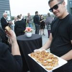 MSJC Temecula campus holds Farm to Table dining event to raise funds for students