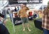 Rain doesn’t dampen the SRPNEF Rooted in Nature Brewfest in Wildomar