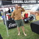 Rain doesn’t dampen the SRPNEF Rooted in Nature Brewfest in Wildomar