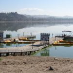 Dock Day makes a splash at Lake Elsinore’s Launch Pointe