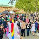 Murrieta plans spooktacular fun, ranks as 25th safest place in the nation to celebrate Halloween