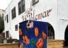 Temecula to host ribbon-cutting for the Old Town Temecula Utility Box Art Project