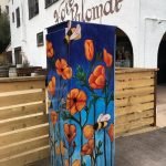 Temecula to host ribbon-cutting for the Old Town Temecula Utility Box Art Project