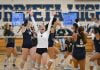 Vista Murrieta, Rancho Christian earn high seeds with release of CIF-SS volleyball playoff pairings