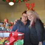 Baskets of Love seek donations for fifth year of giving