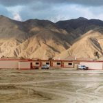 Former students, now staff, help celebrate Park Hill Elementary’s 30th anniversary