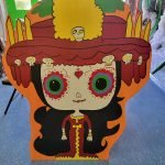 Dia de los Muertos: Celebrating community, arts and culture in Lake Elsinore