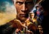 Movie Review: ‘Black Adam’