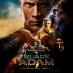 Movie Review: ‘Black Adam’