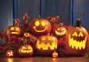 As Halloween creeps closer, NFPA urges public to keep fire safety in mind