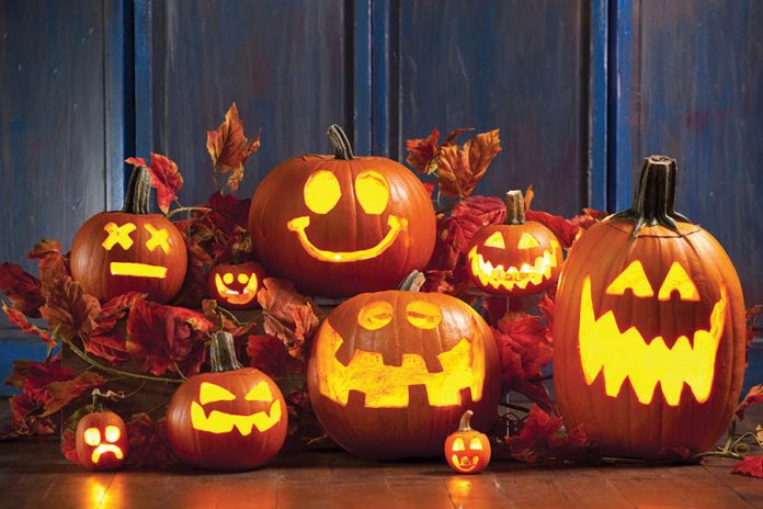 10-28-22-H&G-Halloween fire safety-Cphoto-1