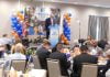 Menifee’s State of City address focuses on the city’s growing economy and nonprofits