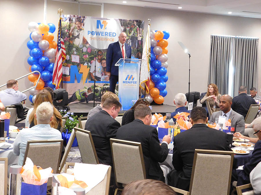 10-28-22-LOCAL-Menifee State of the City-TA-1