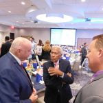 Riverside City Council abolishes overdue fees for library materials