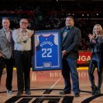 Pechanga Resort Casino announces partnership with LA Clippers