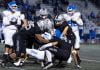 Prep Football: Week Nine recap for area teams