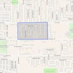 Evacuations lifted in San Jacinto from strong pool chemical smell