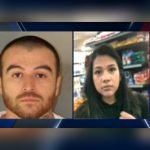 Man charged with murder for disappearance, death of San Jacinto woman