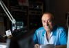 ‘Oldies but Goodies’: Radio legend Art Laboe dies at 97
