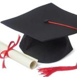 County War Vets without diplomas can apply for graduation certificates