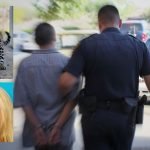 Murrieta man among 2 charged with trafficking Jaguar cub