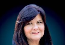 Court rulings vindicating doctors, ‘misinformation spreaders’,  Ivermectin, and parents Julie Reeder