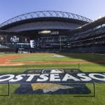 Javier, Astros romp 5-0 over Yanks, Cole, take 3-0 ALCS lead