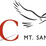 Mt. San Jacinto College awarded two diversity grants MSJC logo