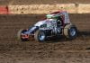 Latest entries for the 26th Oval Nationals