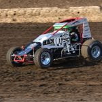 Latest entries for the 26th Oval Nationals