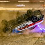 Night of Destruction ‘Free’ with fair ticket Sunday, Oct. 9