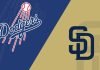 Dominant Dodgers, hot Padres bring SoCal rivalry to NLDS
