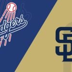 Dominant Dodgers, hot Padres bring SoCal rivalry to NLDS