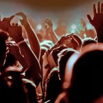 pala-casino-showtime-header2