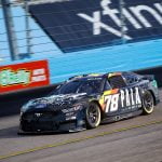 Pala Casino Spa Resort fires up for the Phoenix Grand Finale