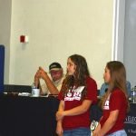 AEC announces Washington Youth Tour essay contest