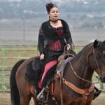 ATHYRIO’s Hobo Halloween raises funds for charity