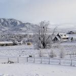 Prepare for winter and avoid costly home and auto repairs