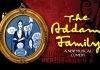‘The Addams Family’ to open at the Old Town Temecula Theater