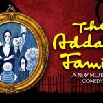 ‘The Addams Family’ to open at the Old Town Temecula Theater