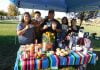 Dia de los Muertos in Menifee provides fun and family honor for many